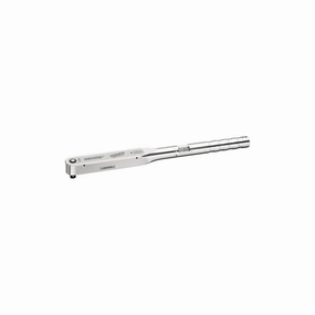 Gedore 1427164 Torque wrench DREMOMETER DS A S 3/4" 110-550 Nm