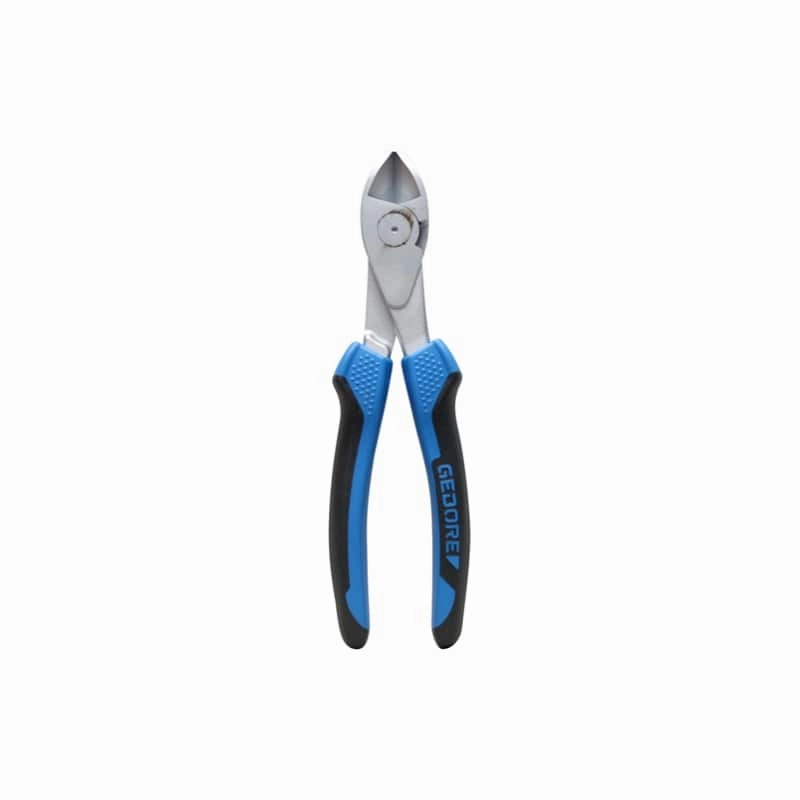 Gedore 1439588 Power Side Cutter 180 mm