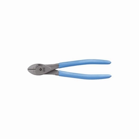 Gedore 1439596 Power Side Cutter 180 mm
