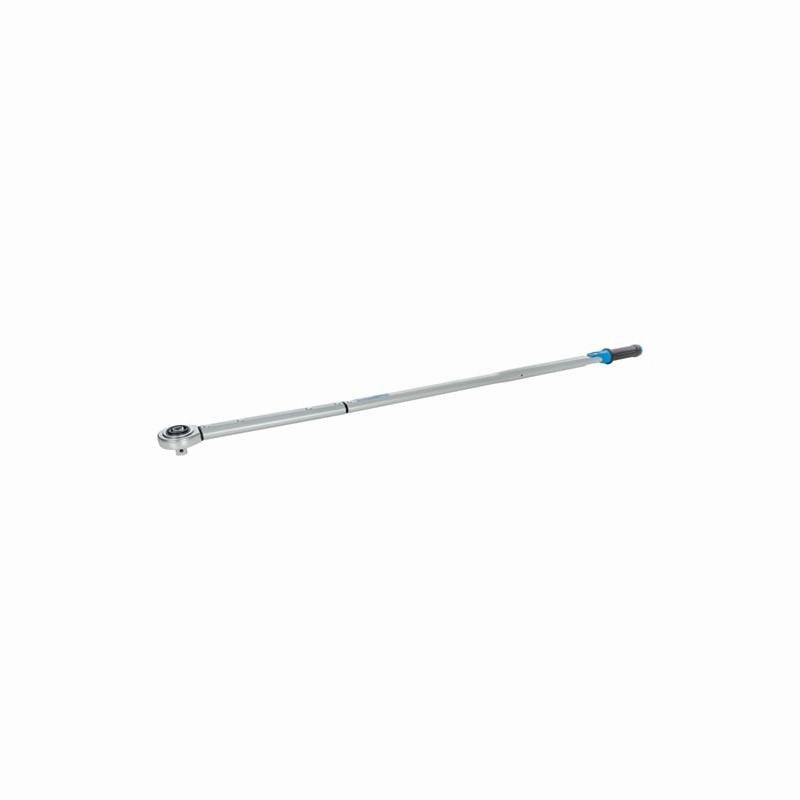 Gedore 1521365 Torque wrench TORCOFIX K 3/4" 150-750 Nm