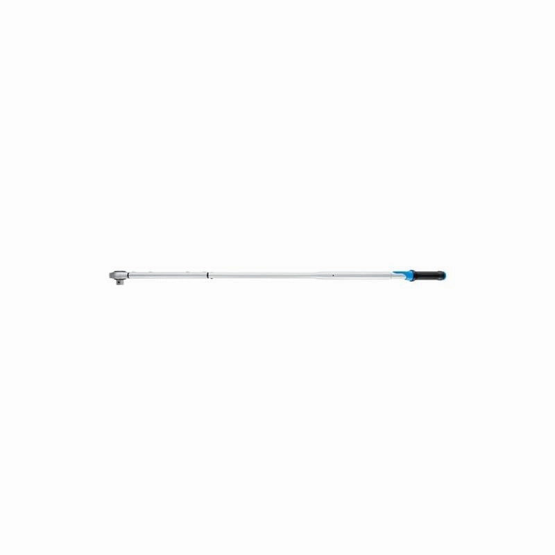 Gedore 1521365 Torque wrench TORCOFIX K 3/4" 150-750 Nm