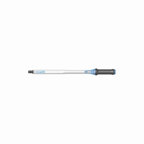Gedore 1521381 Torque wrench TORCOFIX Z 22, 150-750 Nm
