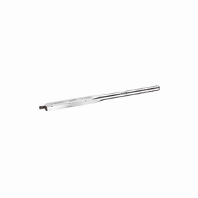 Gedore 1521977 Torque wrench DREMOMETER DXZ A S 28Z 520-1000 Nm