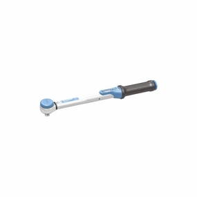 Gedore 1545140 Torque wrench TORCOFIX K 3/8" 10-50 Nm