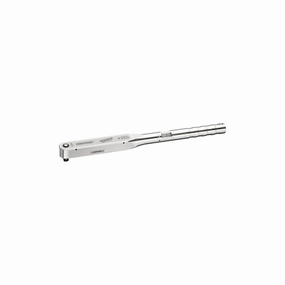 Gedore 1547232 Torque wrench DREMOMETER E A S 1" 750-2000 Nm