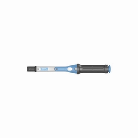 Gedore 1646168 Torque wrench TORCOFIX Z 16, 5-25 Nm