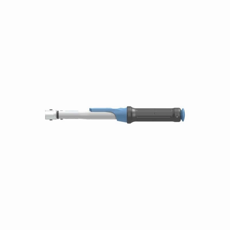 Gedore 1646192 Torque Wrench TORCOFIX SE 9 x 12, 5-25 Nm