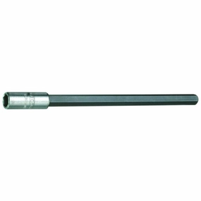 Gedore 1802437 Bit holder 1/4"