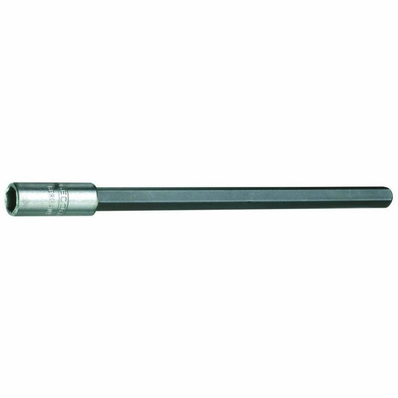 Gedore 1802437 Bit holder 1/4"