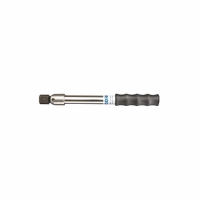Gedore 1824694 TBN Breaking Torque Wrench 9x12 mm 5-25 Nm