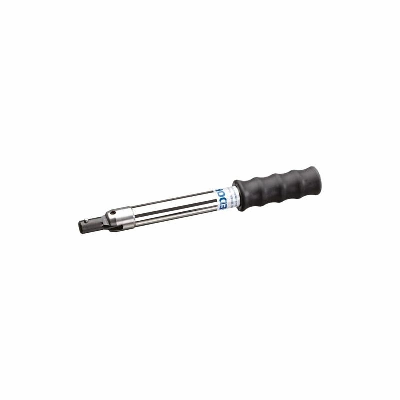 Gedore 1824708 TBN Breaking Torque wrench 16 mm 13-65 Nm