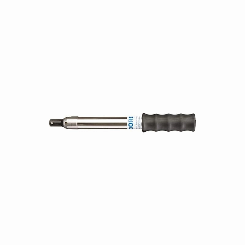 Gedore 1824708 TBN Breaking Torque wrench 16 mm 13-65 Nm