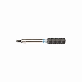 Gedore 1824708 TBN Breaking Torque wrench 16 mm 13-65 Nm