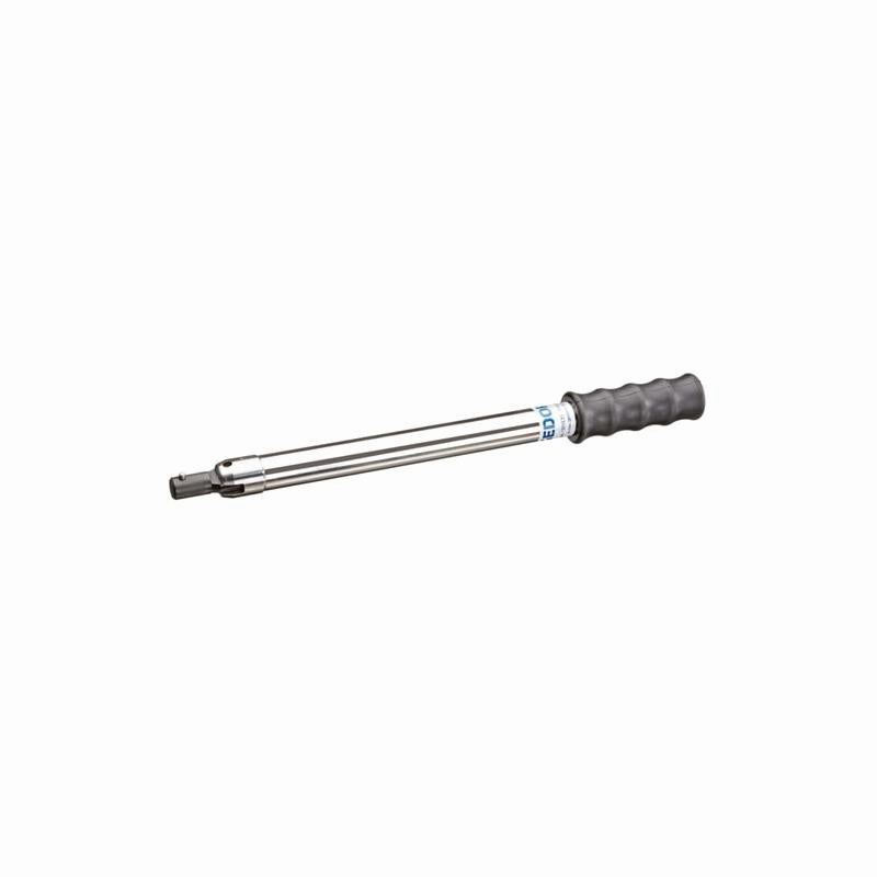Gedore 1824724 TBN Breaking Torque Wrench 16 mm 27-135 Nm