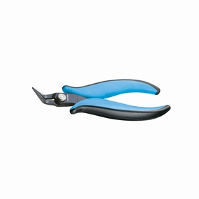 GEDORE 1829084 8352-3 Miniature Electronic Needle Nose Pliers
