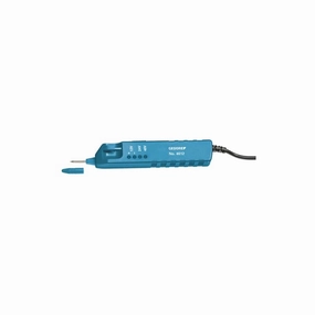 Gedore 1881647 Voltage tester 3-48 V AC/DC