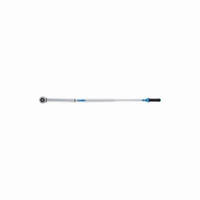 Gedore 1950525 Torque wrench TORCOFIX K 3/4 Inch 250-850 Nm