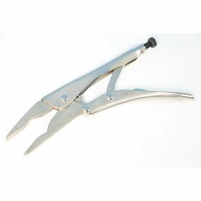 Gedore 1954113 137 KR-7 Grip Wrench