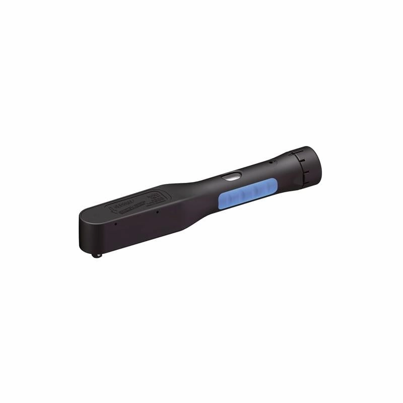 Gedore 1957694 Torque wrench DREMOMETER MINI 1/4" 2.5-12 Nm