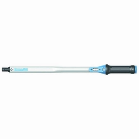 gedore 1997009 Torque Wrench TORCOFIX Z 22, 250-850 Nm