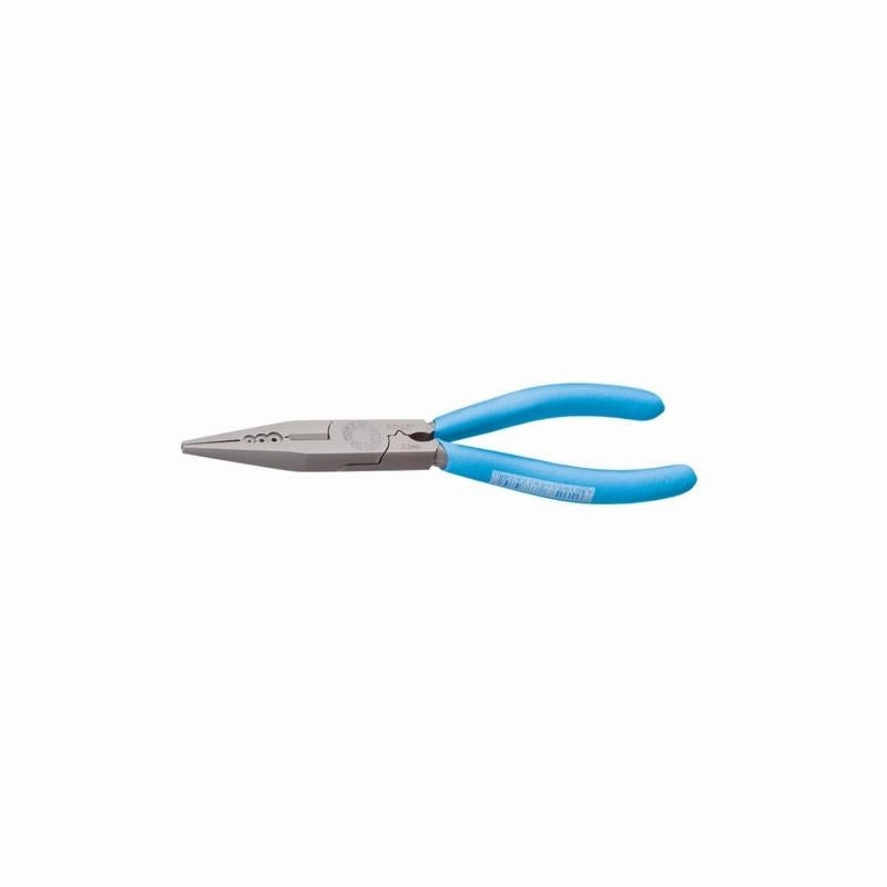 Gedore 1997394 Multiple pliers 180 mm