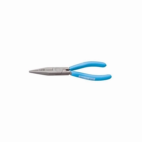 Gedore 1997394 Multiple pliers 180 mm