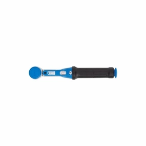 Gedore 2201429 Torque wrench TORCOFIX K 1/4" 1-5 Nm