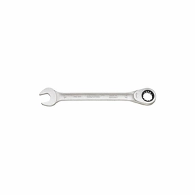 Gedore 2297116 7R Combination Ratchet Spanner 13 mm