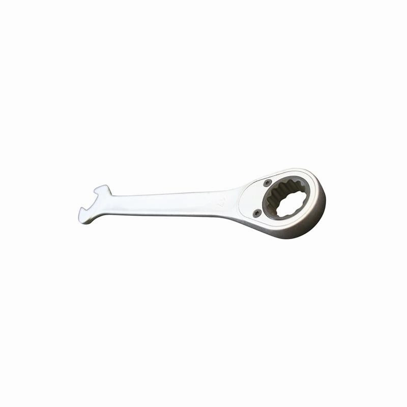 Gedore 2297116 7R Combination Ratchet Spanner 13 mm