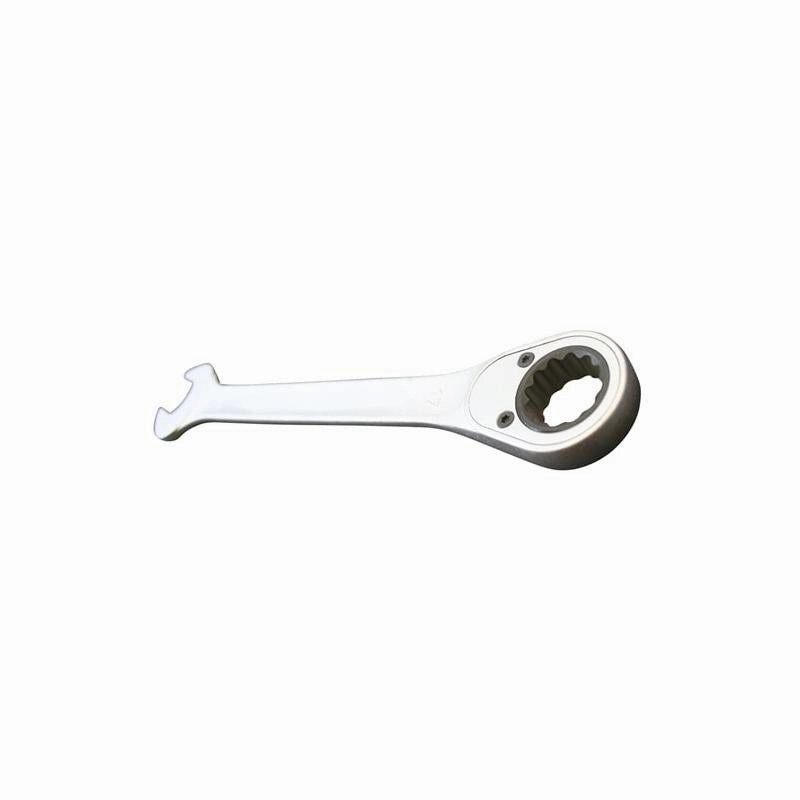 Gedore 2297140 7R Combination Ratchet Spanner 16 mm