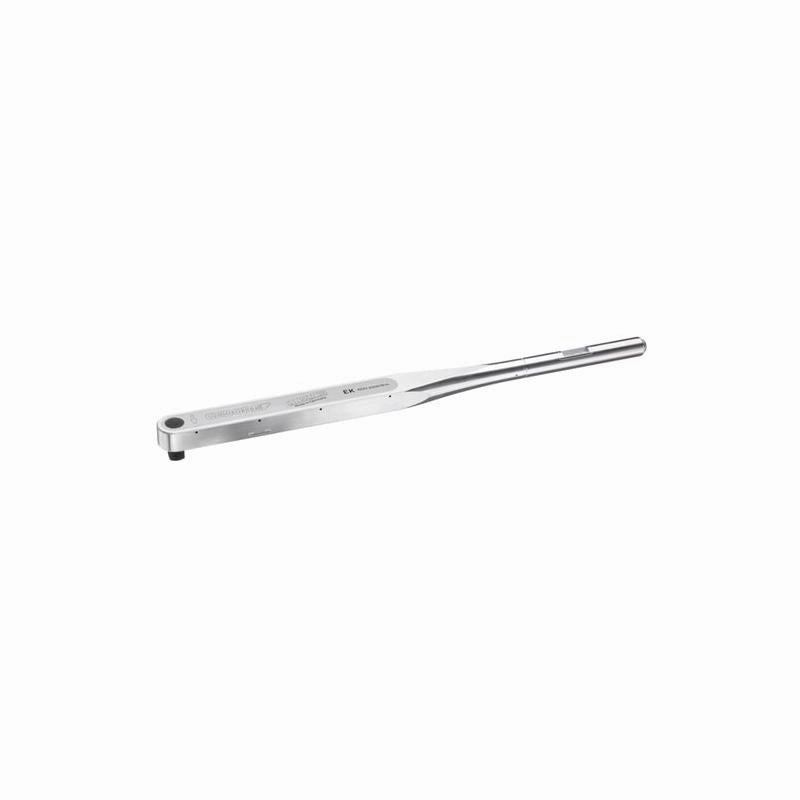 Gedore 2311267 Torque wrench DREMOMETER EK 1" 600-1500 Nm