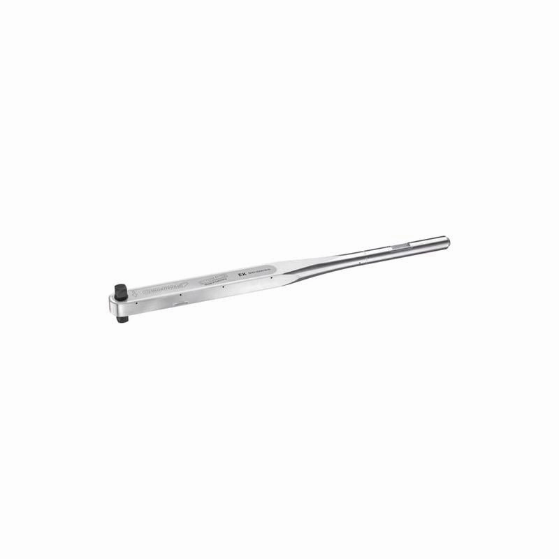 Gedore 2311291 Torque wrench DREMOMETER EKL 1" 600-1500 Nm