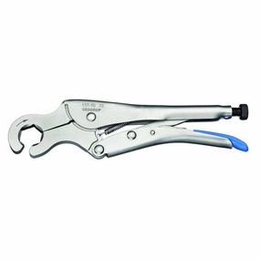 Gedore 2325438 137 10-20 Grip Wrench 20 mm L.258 mm