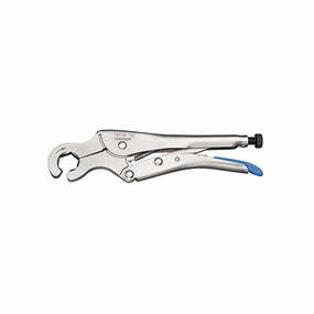 Gedore 2325446 137 10-21 Grip wrench 21mm