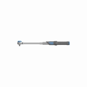 Gedore 2641232 Torque wrench DREMASTER K 1/2", 20-100 Nm