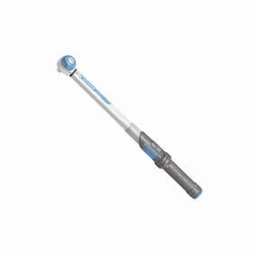 Gedore 2641259 1/2" DREMASTER K Torque Wrench