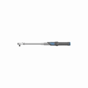 Gedore 2641305 Torque Wrench DREMASTER UK 1/2", 20-100 Nm