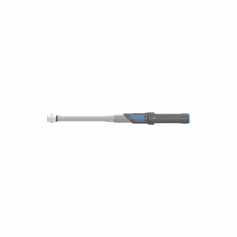 Gedore 2641461 Torque wrench DREMASTER SE 14x18, 40-200 Nm.