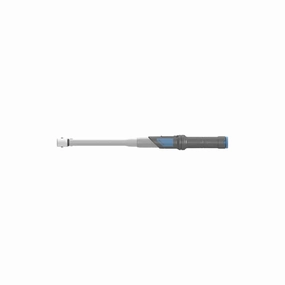 Gedore 2641461 Torque wrench DREMASTER SE 14x18, 40-200 Nm.