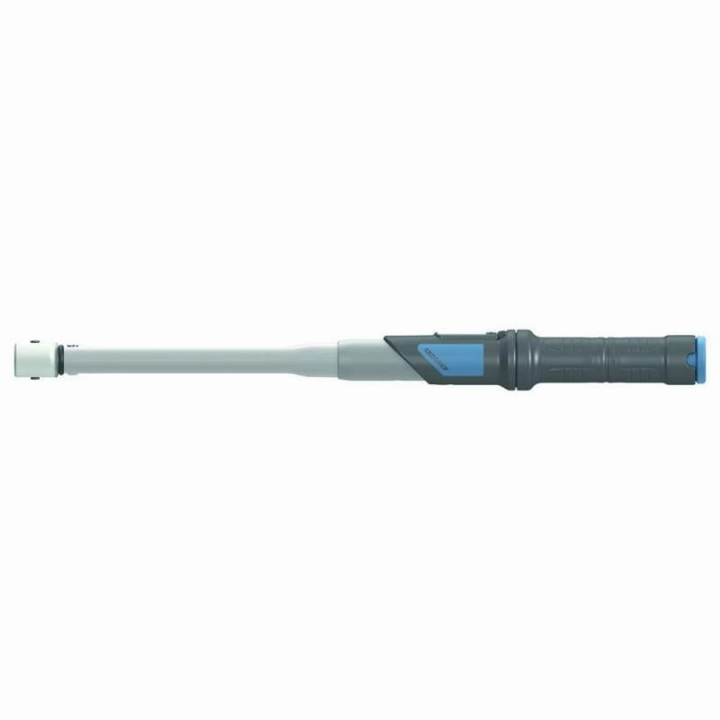 Gedore 2641488 Torque Wrench DREMASTER SE 14x18, 60-300 Nm