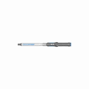 Gedore 2641550 Torque wrench DREMASTER Z 22, 110-550 Nm