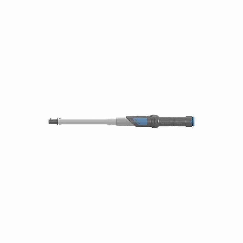 Gedore 2641577 Torque wrench DREMASTER Z 22, 250-850 Nm