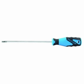 Gedore 2822806 3C-Screwdriver 5.5 mm, 300 mm