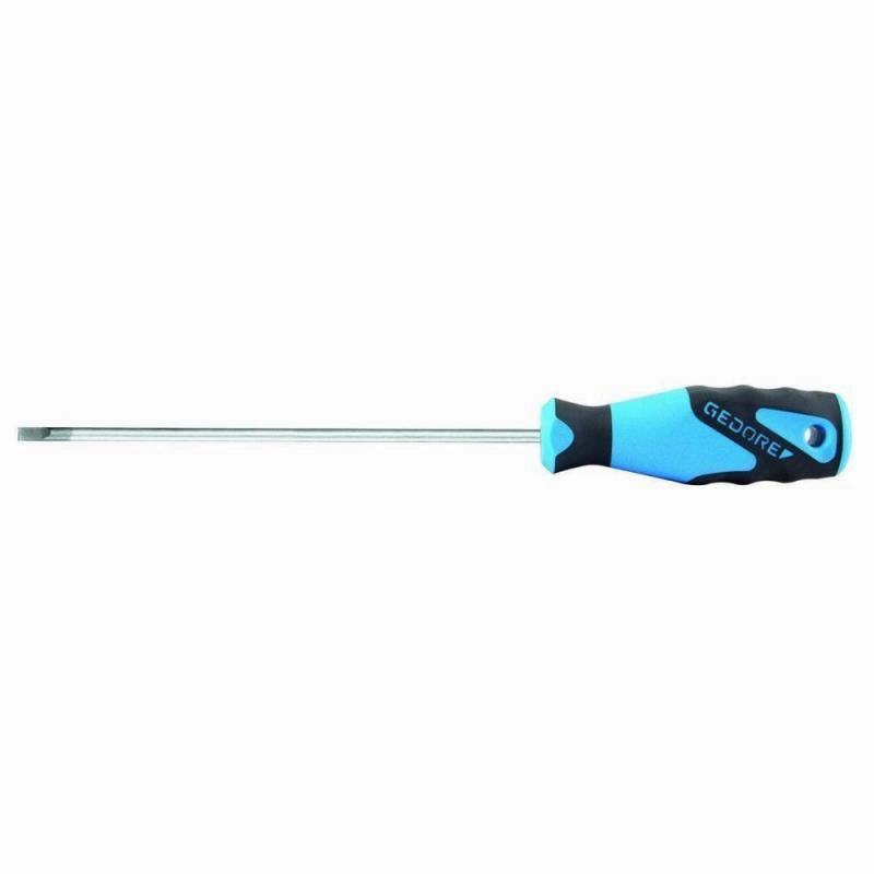 Gedore 2822806 3C-Screwdriver 5.5 mm, 300 mm