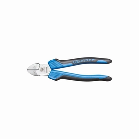 Gedore 2910934 Side cutter 180 mm