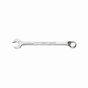 Gedore 6000750 1B9 Combination Spanner, 9 mm
