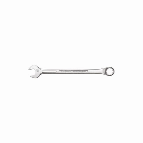 Gedore 6002450 Combination Spanner 25 mm