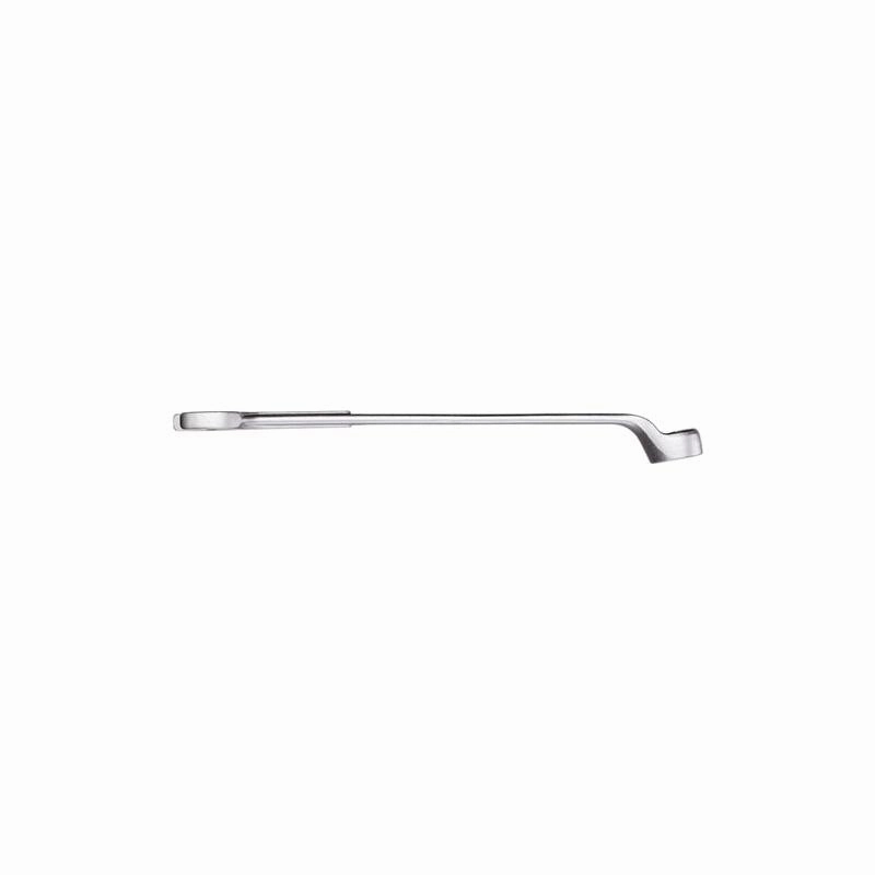 Gedore 6003260 Combination Spanner 32 mm