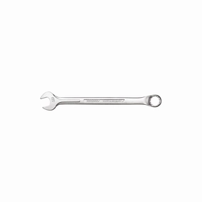 Gedore 6003260 Combination Spanner 32 mm