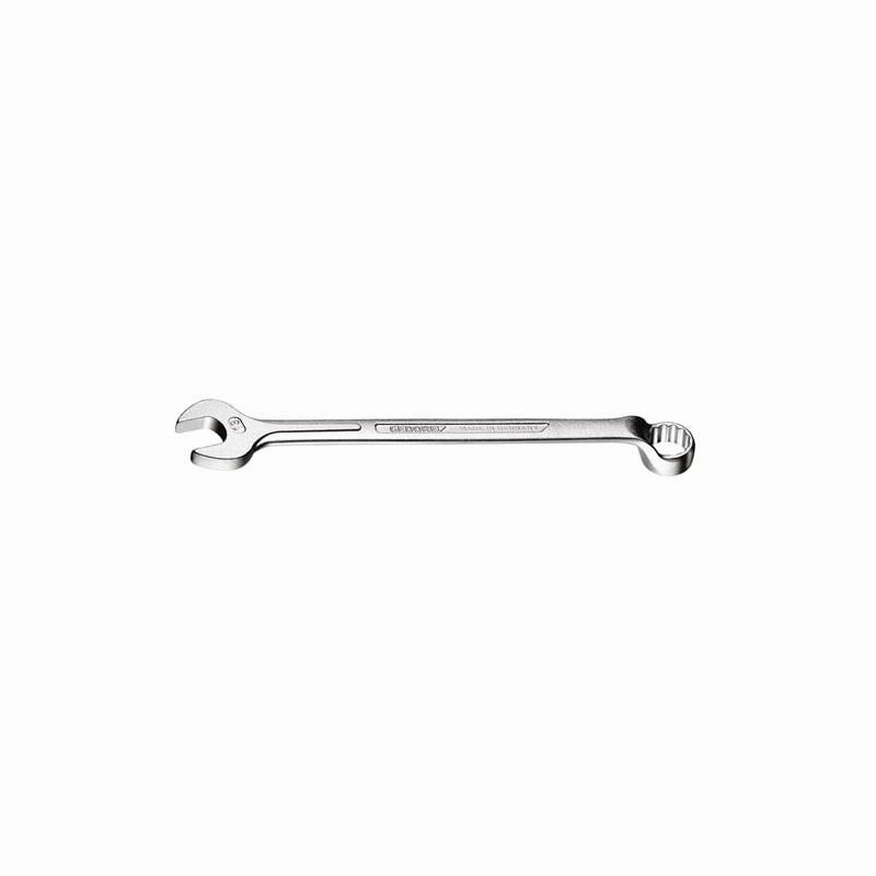 Gedore 6008060 Combination spanner 2.3/16 Inch Drive